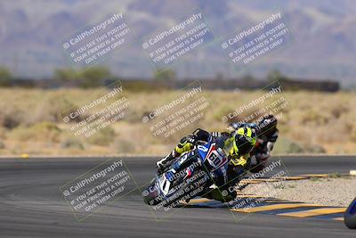 media/Nov-11-2023-SoCal Trackdays (Sat) [[efd63766ff]]/Turn 16 (11am)/